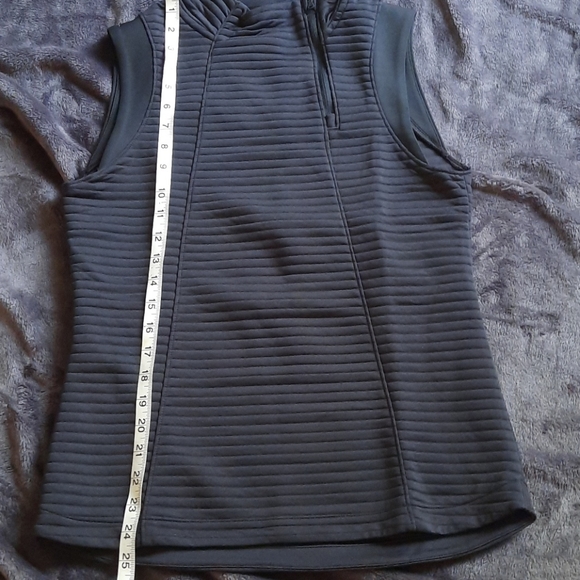 Under Armour Storm Daytona Vest - Picture 13 of 15
